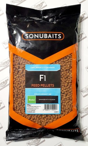 b5b0aff0c6a2173e5c422c798a4121c0