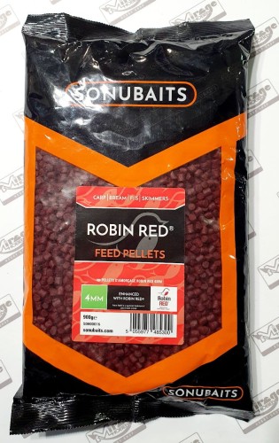 0e1f447df6c54d1b177e8c17ae2ef480