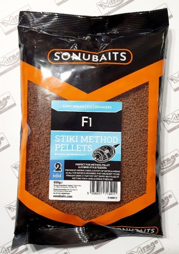 d3220f4de0ad096d2da0490f7ae7a422