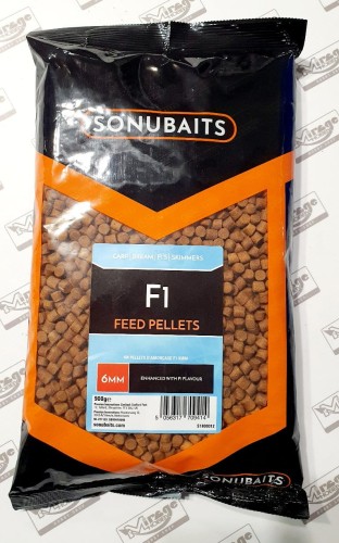 dbed06c0eff211aaea9ee03afcfc0f03