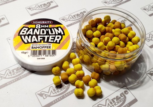 02ba4f53615da30e97fafa2717331f0f