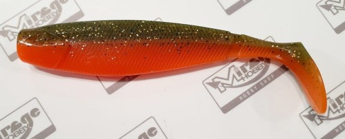 26ef34cfa6bdf98ee51bf4339ab63218