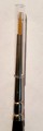 7997bc314b55ddb3e64e940206ae1015