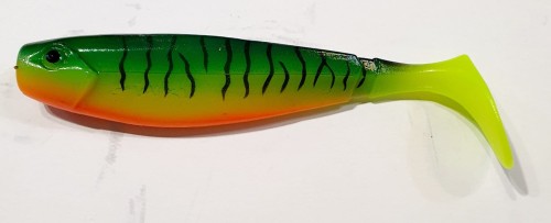 firetiger.jpg