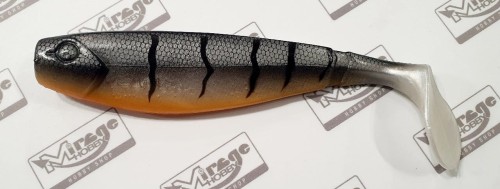 ffdfe6fdf4af32a72f7204622b0b46e3