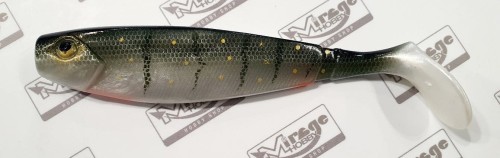 9581ac1bd00a0e028b8276dfa8b15ca3