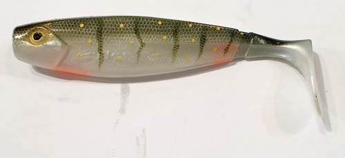uvgreenperch.jpg