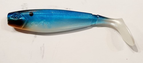 uvbluesugar.jpg