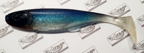 5ed1a1df49e8f567316d6fb9e8d1d5d5