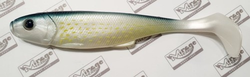 5bb8325b78daaf50429526855c550e15