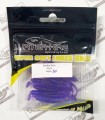 WATER KING STYNKA 5cm - KOLOR nr 30 (op. 10szt)