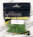 WATER KING ŻABA 4cm - KOLOR nr 17 (op. 8szt)