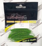 WATER KING JASKÓŁKA 8cm - KOLOR nr 17 (op.8szt) 