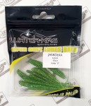 WATER KING JASKÓŁKA 6,5cm - KOLOR nr 17 (op. 10szt) 