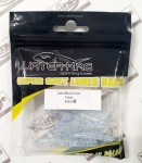 WATER KING JASKÓŁKA 6,5cm - KOLOR nr 11 (op. 10szt) 