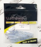 WATER KING JASKÓŁKA 8cm - KOLOR nr 11 (op.8szt) 