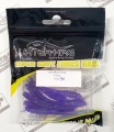 WATER KING JASKÓŁKA 6,5cm - KOLOR nr 30 (op. 10szt)