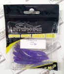 WATER KING JASKÓŁKA 6,5cm - KOLOR nr 30 (op. 10szt) 