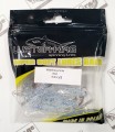 WATER KING WIDELNICA 5cm - KOLOR nr 11 (op. 8szt)