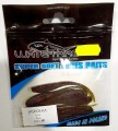 WATER KING JASKÓŁKA 8cm - KOLOR nr 20 (op.8szt)
