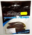 WATER KING JASKÓŁKA 8cm - KOLOR nr 20 (op.8szt) 