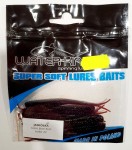 WATER KING JASKÓŁKA 8cm - KOLOR nr 22 (op.8szt) 