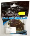WATER KING ROBAK 5cm - KOLOR nr 20 (op. 10szt)