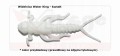 WATER KING WIDELNICA 5cm