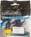WATER KING WIDELNICA 5cm - KOLOR nr 24 (op. 8szt)