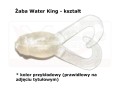 WATER KING ŻABA 4cm