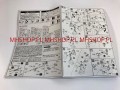 GUNDAM_HG_59156_MS-06FS_ZAKU_II_FS_GARMA_07.JPG
