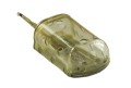 oval2.jpg