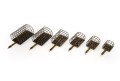 CAGE.jpg