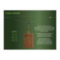 cage1.jpg
