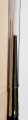 cb05ff59ffab8b5cadde8645a7f16a58