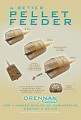 pelfed-6.jpg