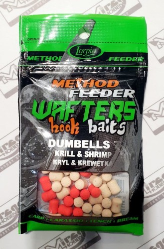 faf27160debc71db2fb46fa833eead1d