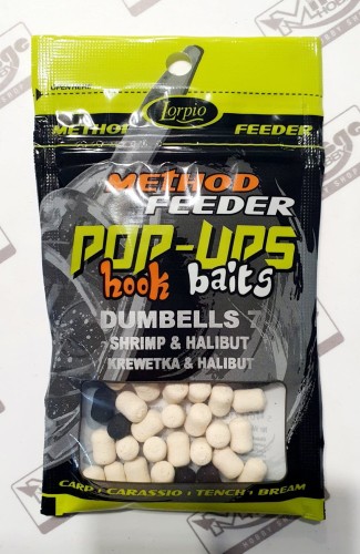 32ca8150f426adbade1e139e191e48a0