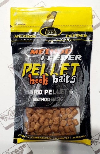 51c2e4ca73bb863c76669aef2e1e07e3