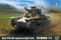 72091.jpg