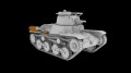 72091-7.jpg