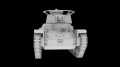 72091-6.jpg
