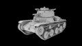 72091-3.jpg