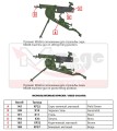 35710-k (1).jpg