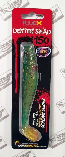 f96ce3d3b9a9df12aad34a49bf2e90eb