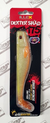 d8eb13f1ba6972170b97260f6fb3e22d