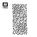 ST-AFV002-drum-oil-marks-paint-vallejo-hobby-stencil.jpg