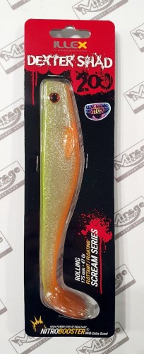 97ae60c96250d9a47885a4d897137f33