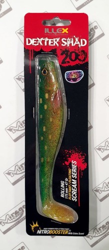 e1fe3b990d14c2fc6730619dc8b1a7df