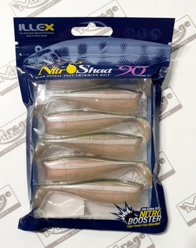 86cb1ba1806757e2392da87d86c0a918